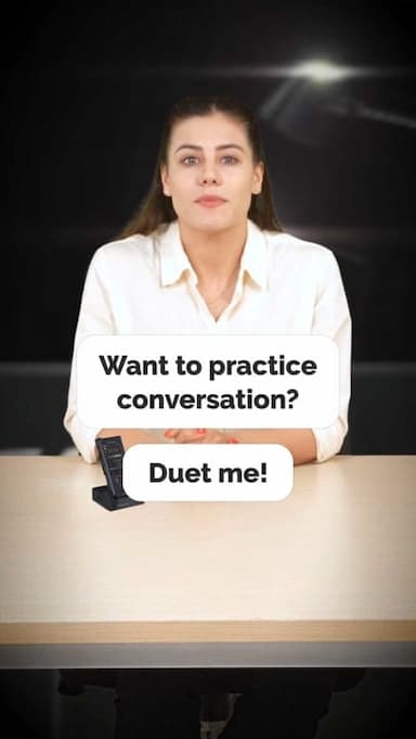 do-you-know-the-suspect