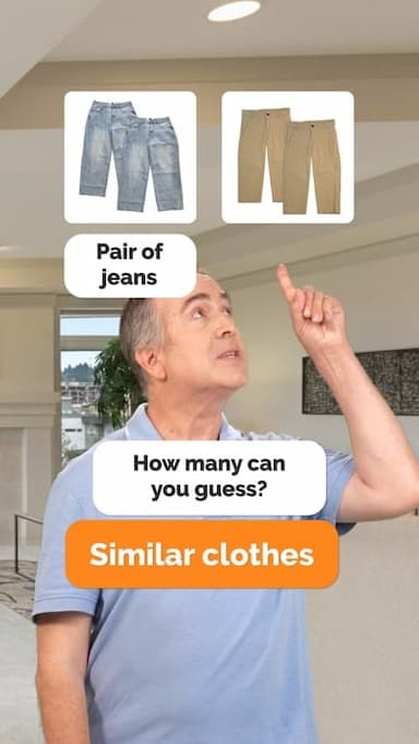 similar-but-different-clothes