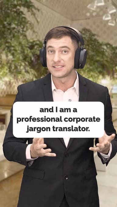 translating-corporate-1