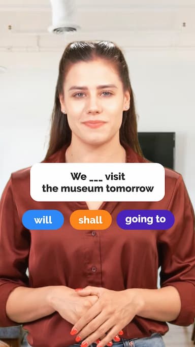 will-shall-or-going-to