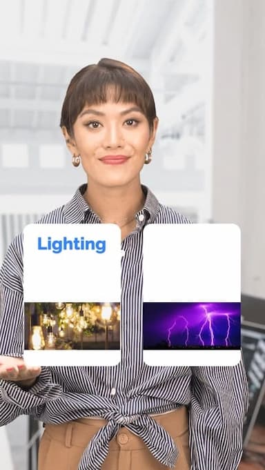 similar-mispronounced-words