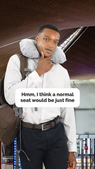 extra-leg-room