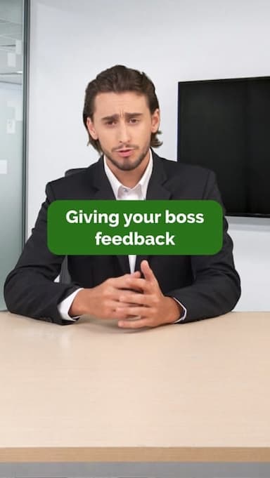 giving-your-boss-feedback