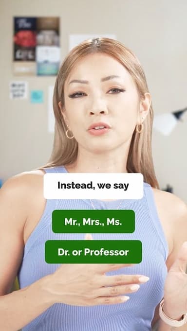 the-word-teacher