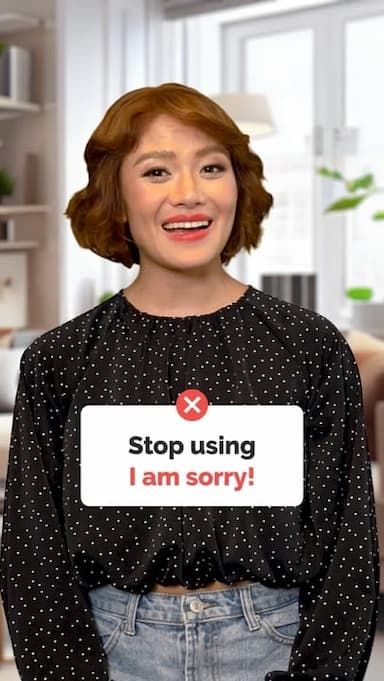 upgrade-i-am-sorry-2