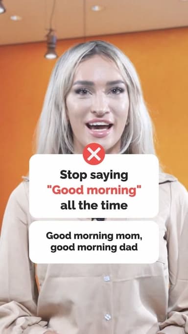 good-morning-alternatives