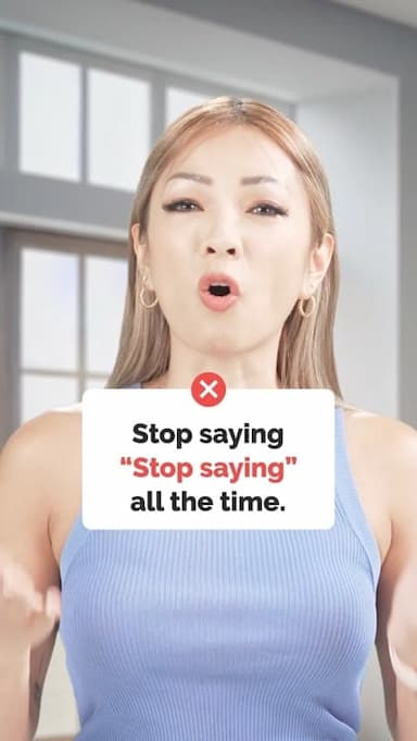 stop-saying-stop-saying