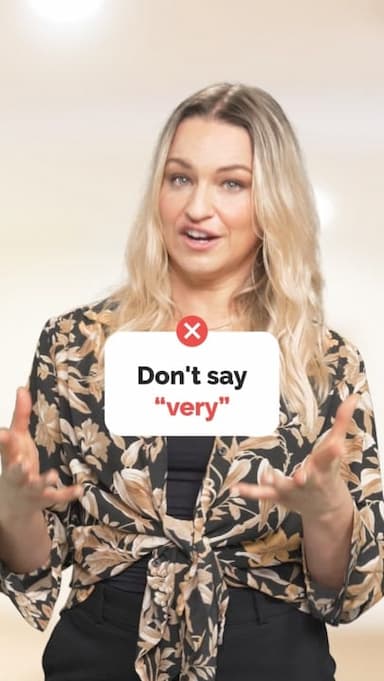 dont-say-very-2