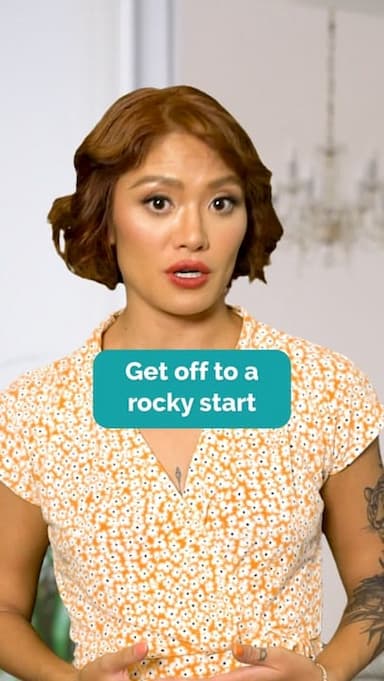 get-off-to-a-rocky-start