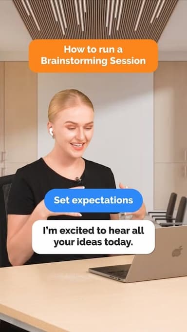 brainstorming-session