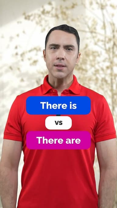 there-is-there-are