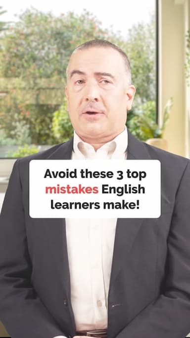 top-common-grammar-mistakes-5