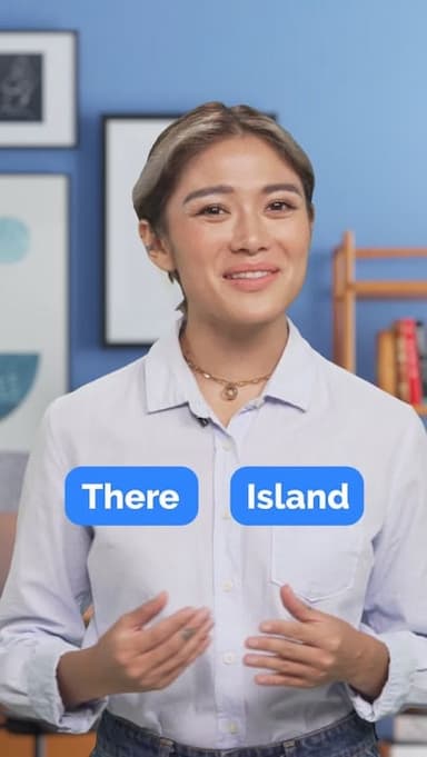 their-island