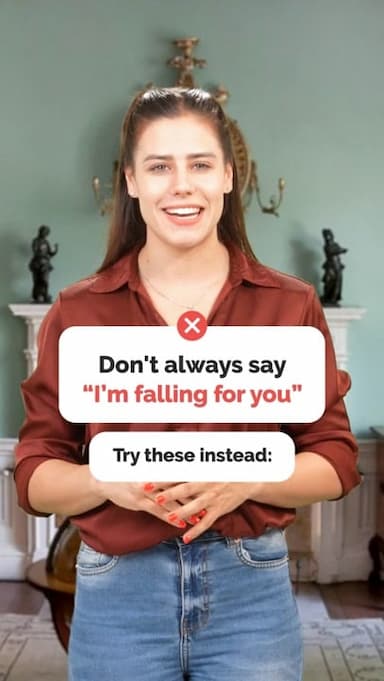 alternatives-to-im-falling-for-you