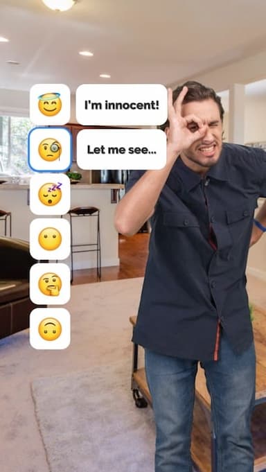 calm-and-reflective-emojis