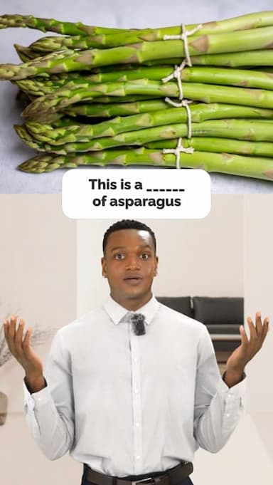 noun-phrases-vegetables