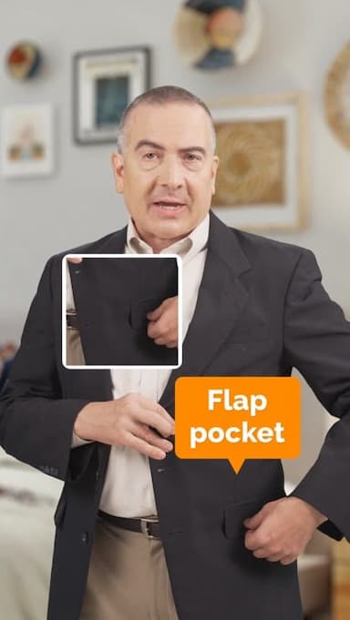 parts-of-a-jacket