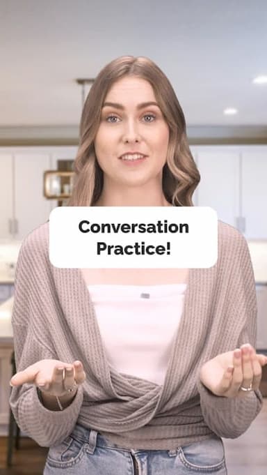 conversation-practice-outfit