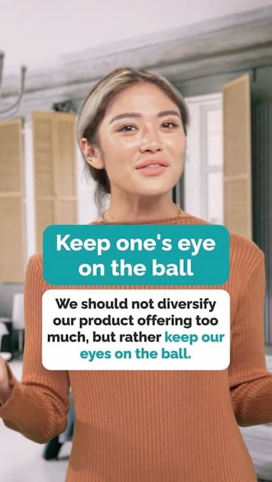 keep-ones-eye-on-the-ball