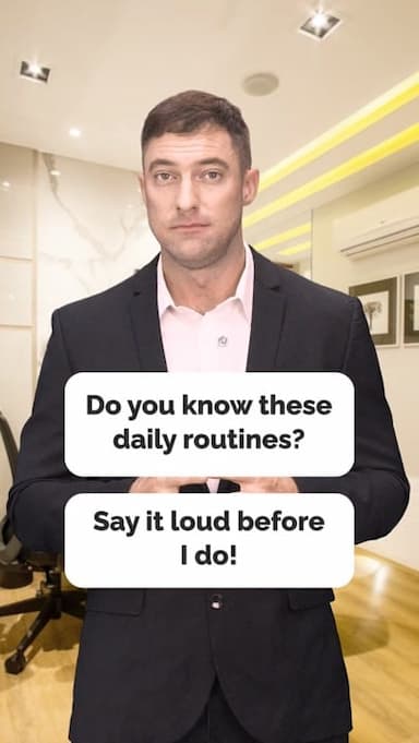 cleaning-routines