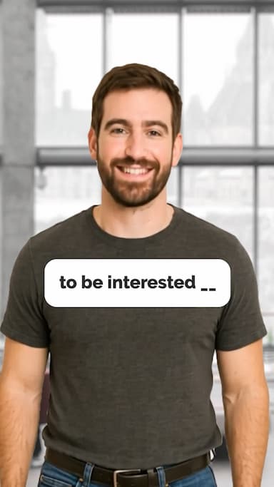 feelings-prepositions