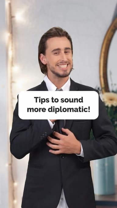 use-collaborative-language-not-blame