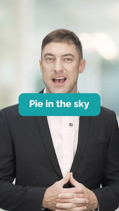 pie-in-the-sky-2