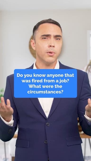 jobs-in-the-family