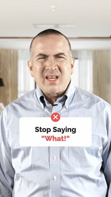 stop-saying-what-2