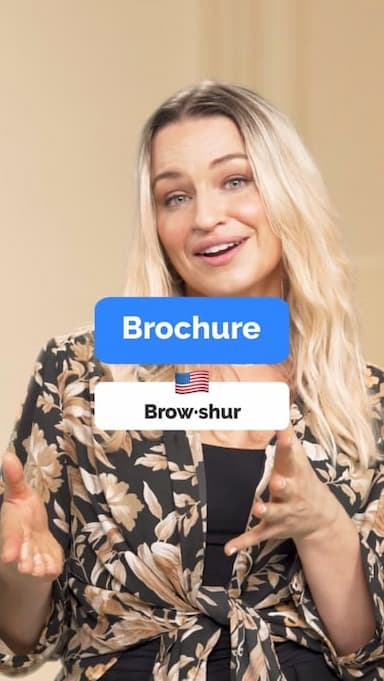 british-or-american-pronunciation