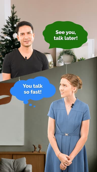 speed-mode-vs-slow-mode