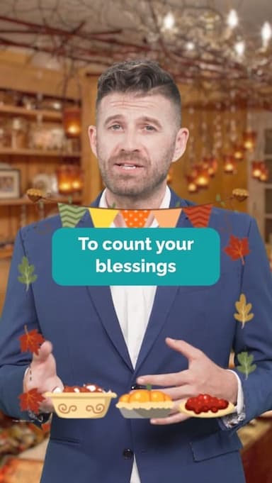 count-your-blessings