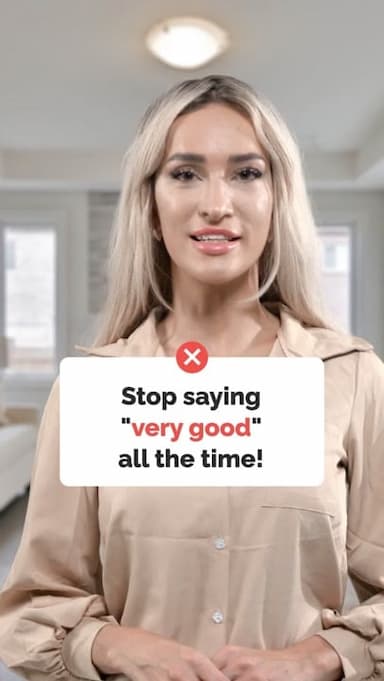 alternatives-to-very-good