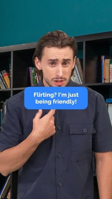 are-you-jealous