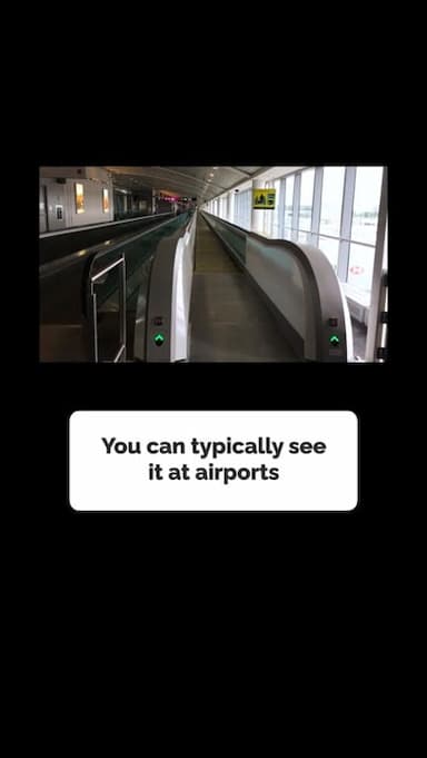 guess-the-object