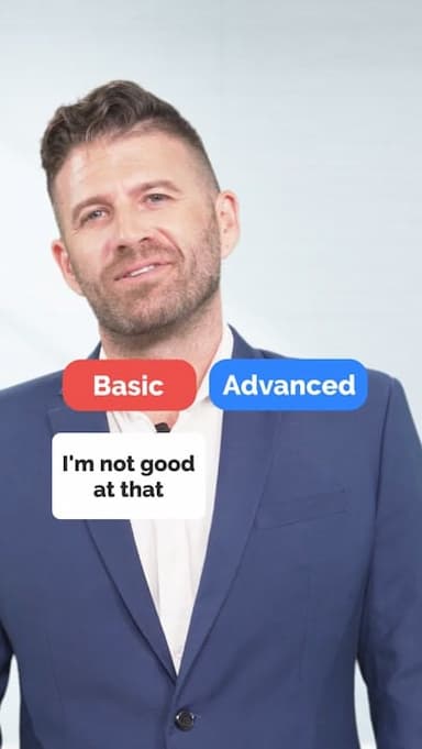 alternatives-to-basic-phrases