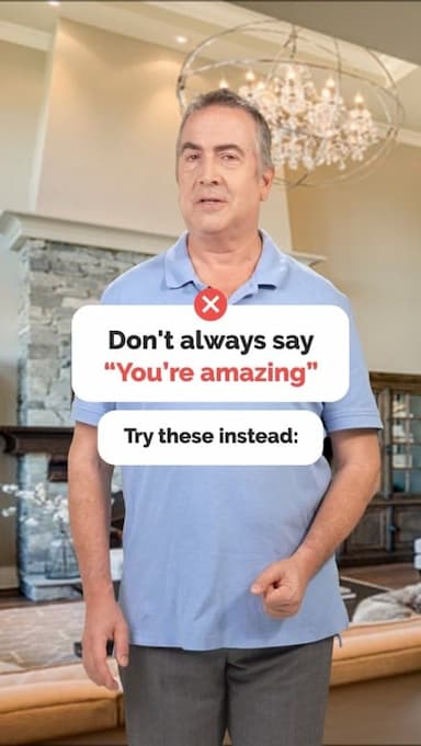alternatives-to-you-are-amazing