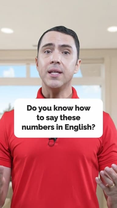 numbers-in-math