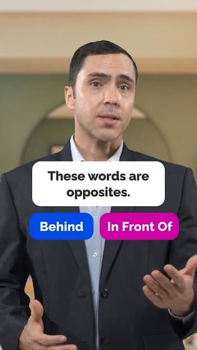 behind-in-front-of