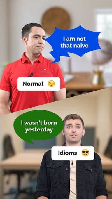 intelligence-idioms-2