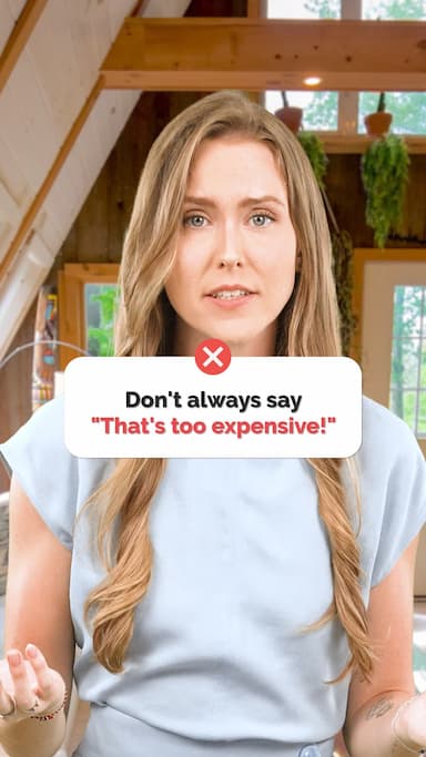 alternatives-to-too-expensive