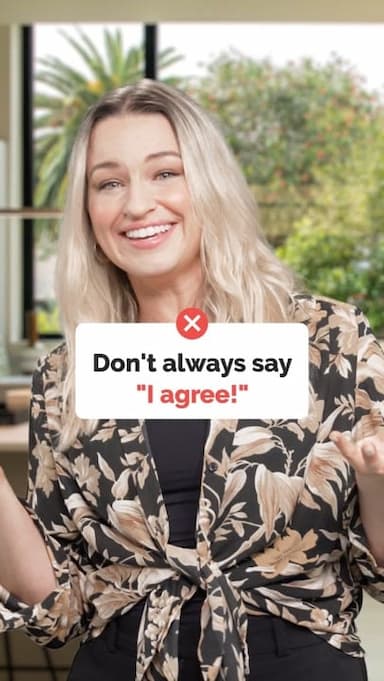 stop-saying-i-agree