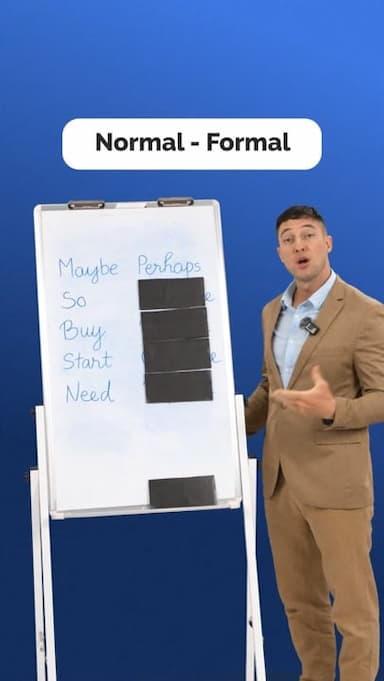formal-english-vocabulary-4