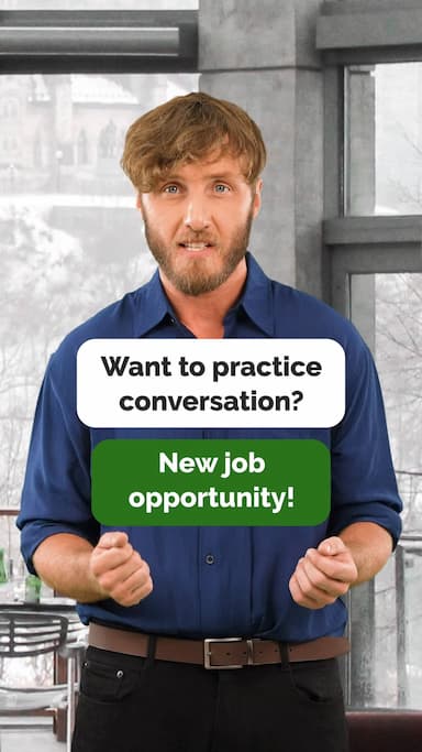 new-job-opportunity