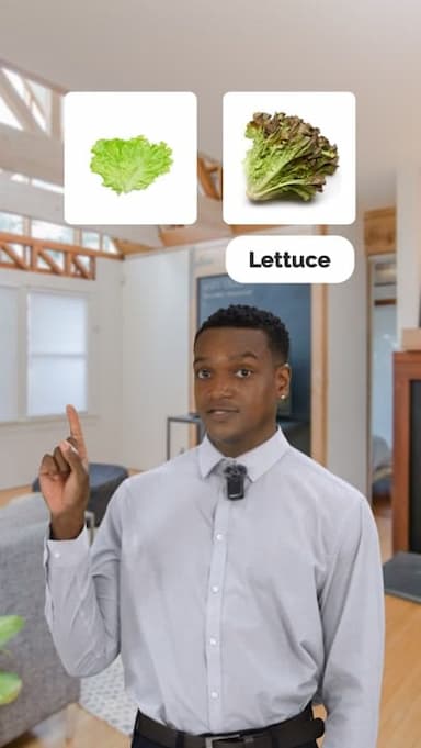 leaf-sprig-segment-sliver