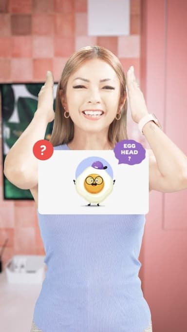 vocabulary-foods-people