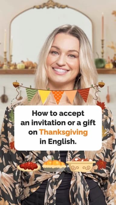 how-to-accept-an-invitation