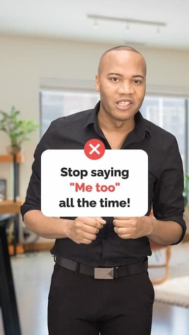 alternatives-to-me-too