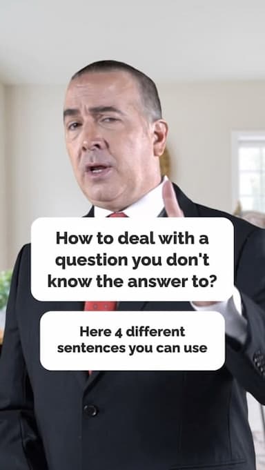 how-to-answer-when-you-dont-know