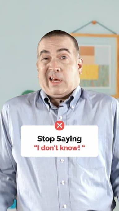 stop-saying-i-dont-know-2